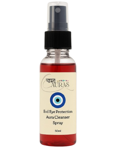 Protection Spray