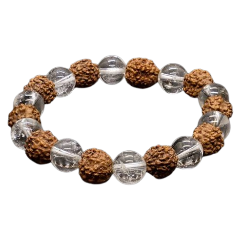 Crystal Bracelets