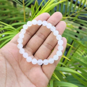 Moonstone Bracelet