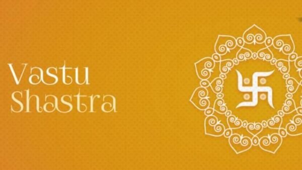 Advance vastu Course