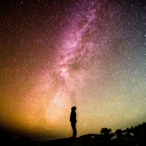 Intuition Development