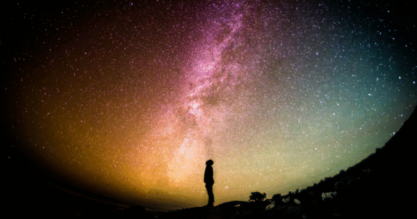 Intuition Development