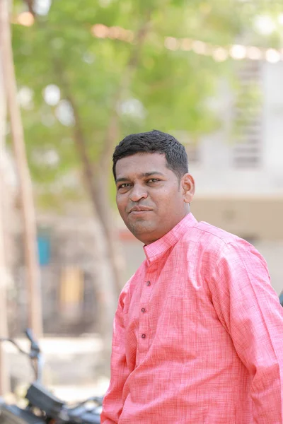 Deelip Deshmukh