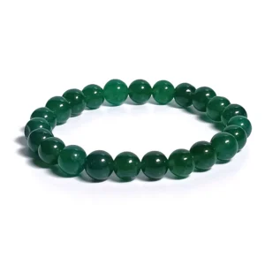Jade Bracelet