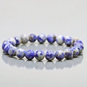 Sodalite Bracelet