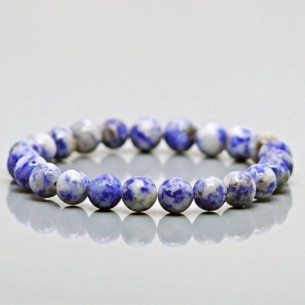 Sodalite Bracelet
